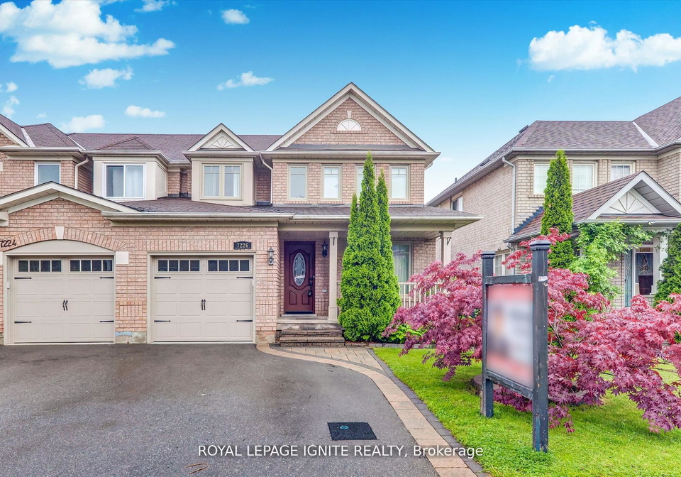 7226-torrisdale-lane-mississauga-ontario-w12371297