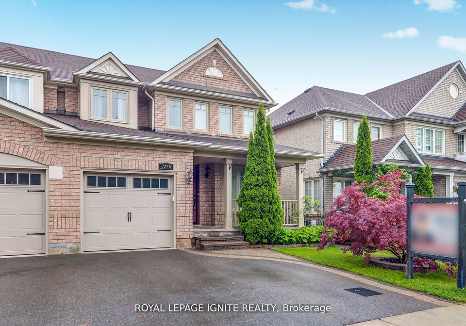 7226-torrisdale-lane-mississauga-ontario-w12371297