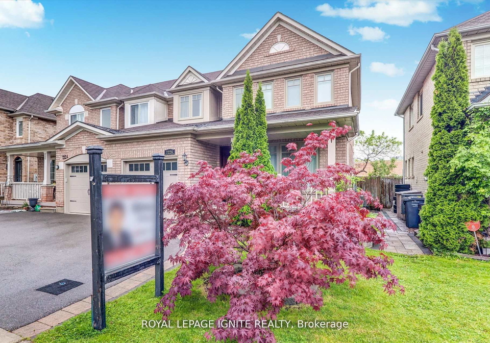 7226-torrisdale-lane-mississauga-ontario-w12371297