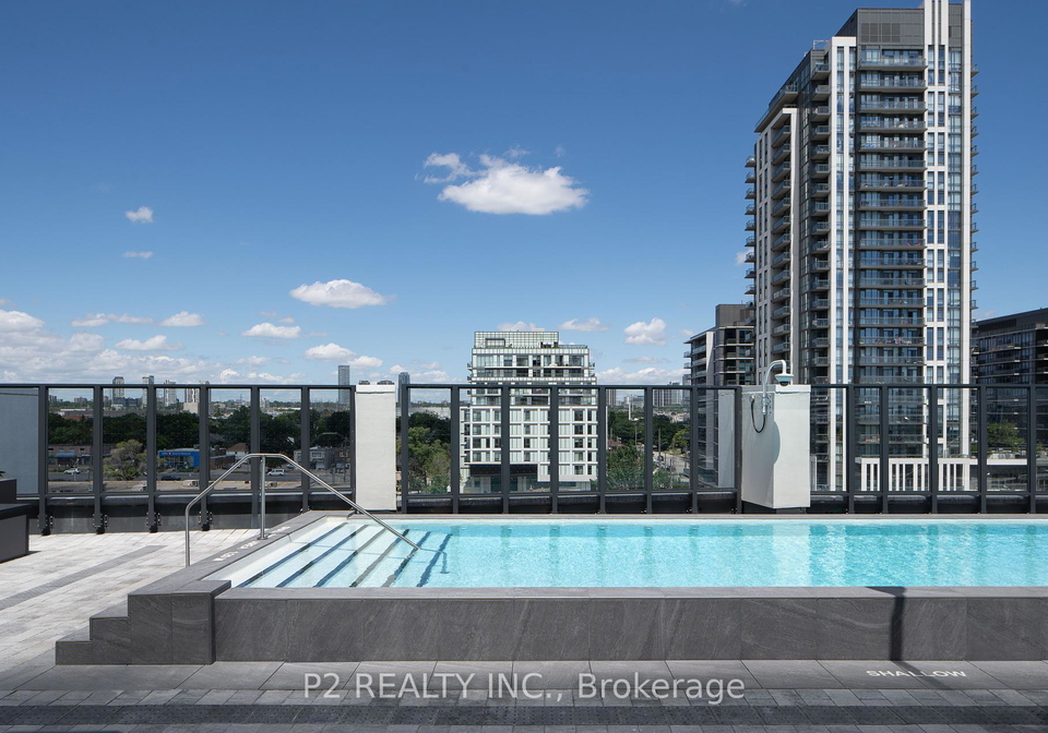 36-zorra-street-etobicoke-ontario-w12371316