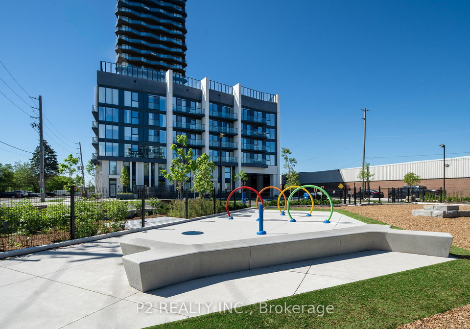 36-zorra-street-etobicoke-ontario-w12371363