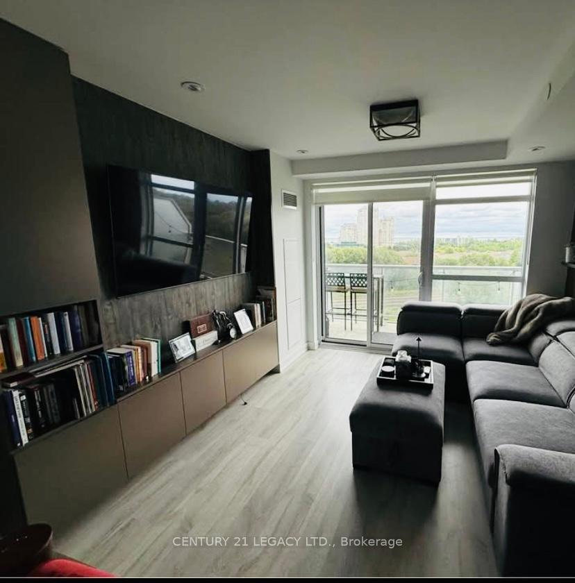 251-manitoba-street-etobicoke-ontario-w12371365