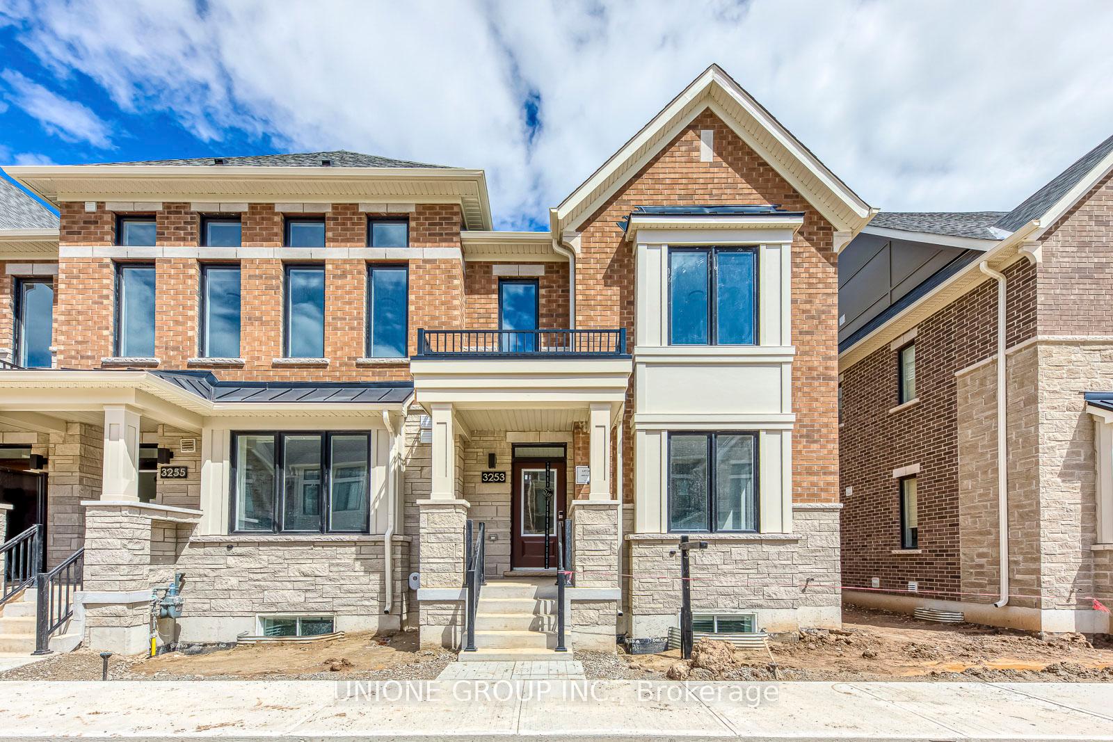 3253-crystal-drive-oakville-ontario-w12371371