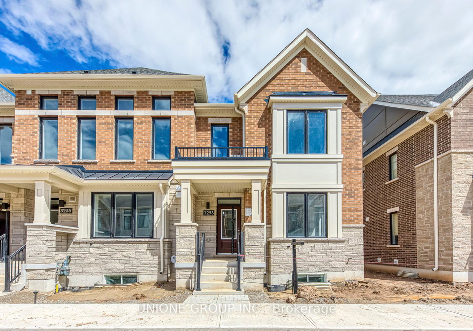 3253-crystal-drive-oakville-ontario-w12371371