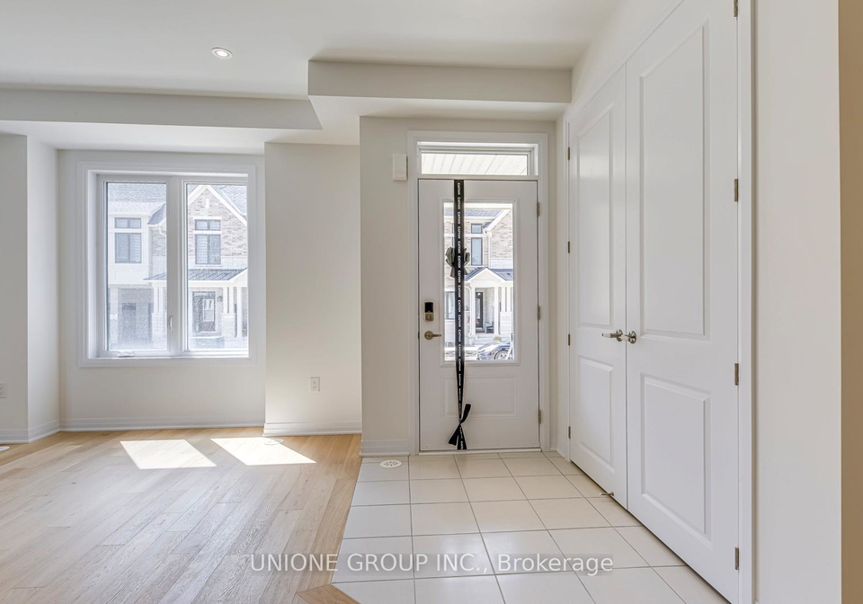 3253-crystal-drive-oakville-ontario-w12371371