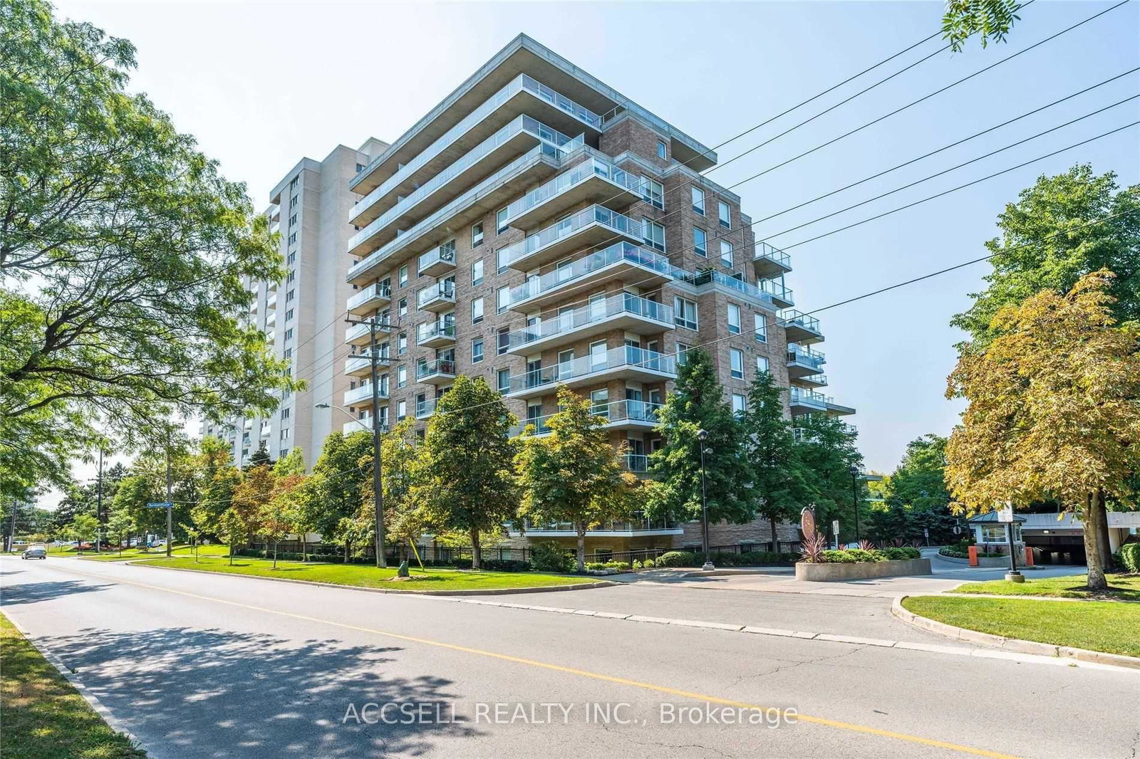 350-mill-road-etobicoke-ontario-w12371377