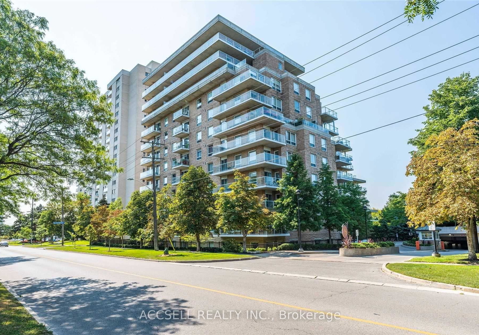 350-mill-road-etobicoke-ontario-w12371377