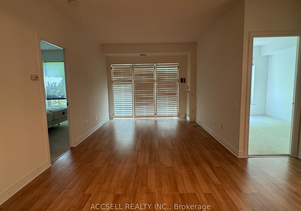 350-mill-road-etobicoke-ontario-w12371377