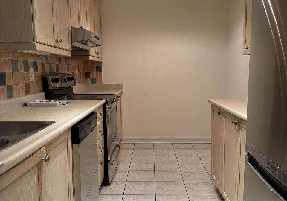 350-mill-road-etobicoke-ontario-w12371377