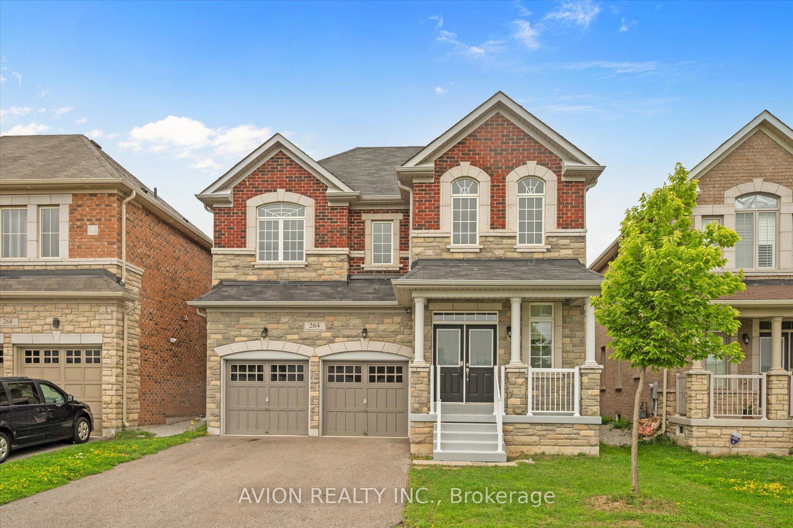 264-belmore-court-milton-ontario-w12371384