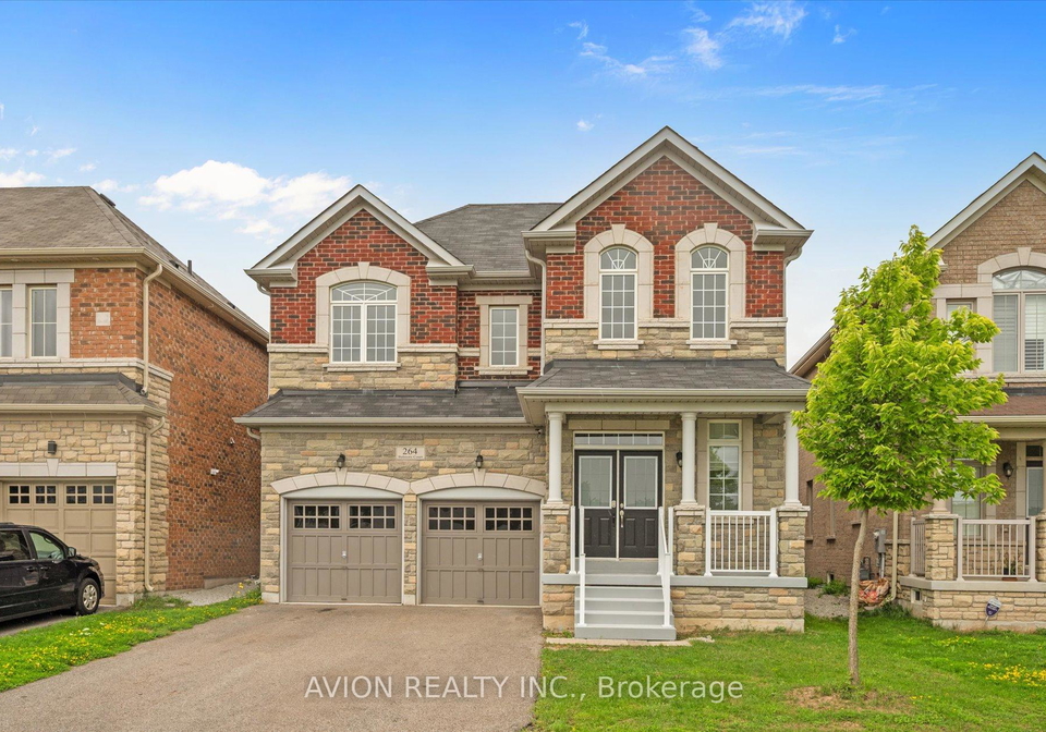 264-belmore-court-milton-ontario-w12371384