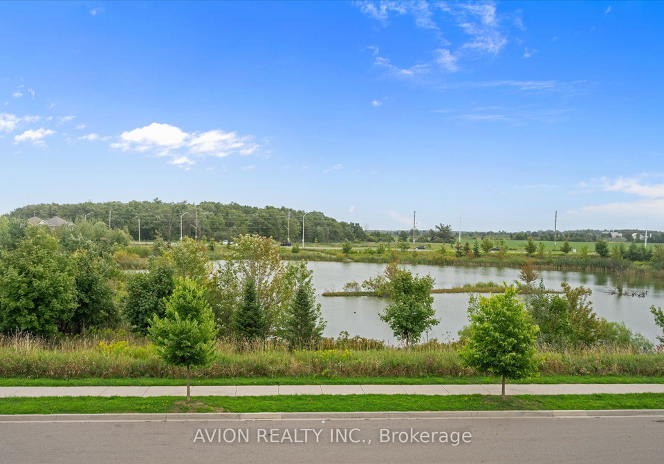 264-belmore-court-milton-ontario-w12371384