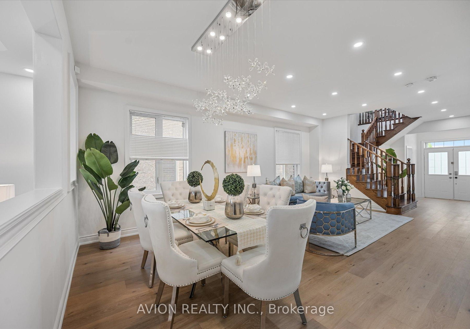 264-belmore-court-milton-ontario-w12371384