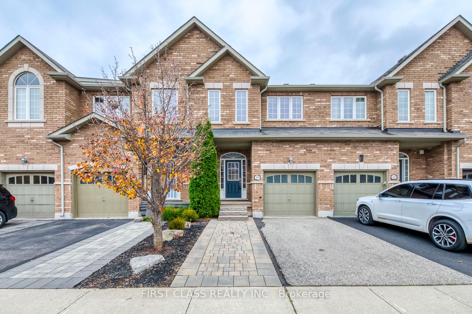651-farmstead-drive-milton-ontario-w12371388