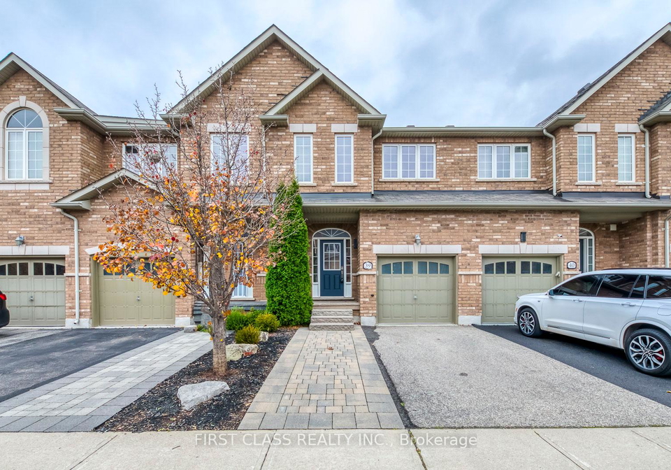 651-farmstead-drive-milton-ontario-w12371388