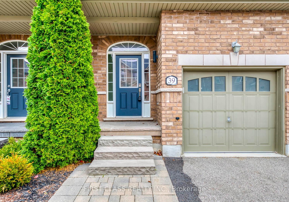 651-farmstead-drive-milton-ontario-w12371388