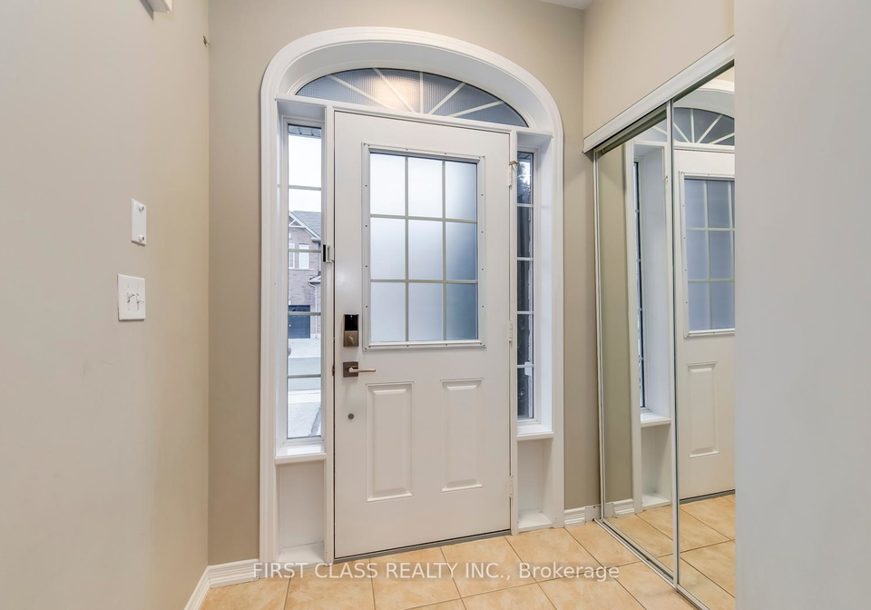 651-farmstead-drive-milton-ontario-w12371388