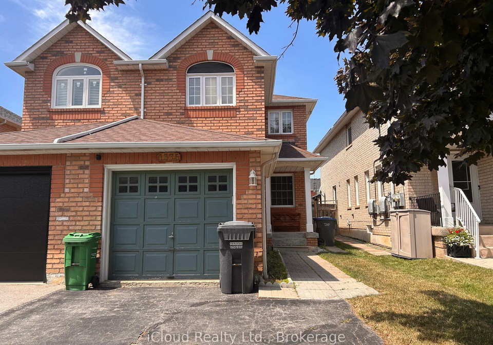 1375-inuit-trail-mississauga-ontario-w12371405