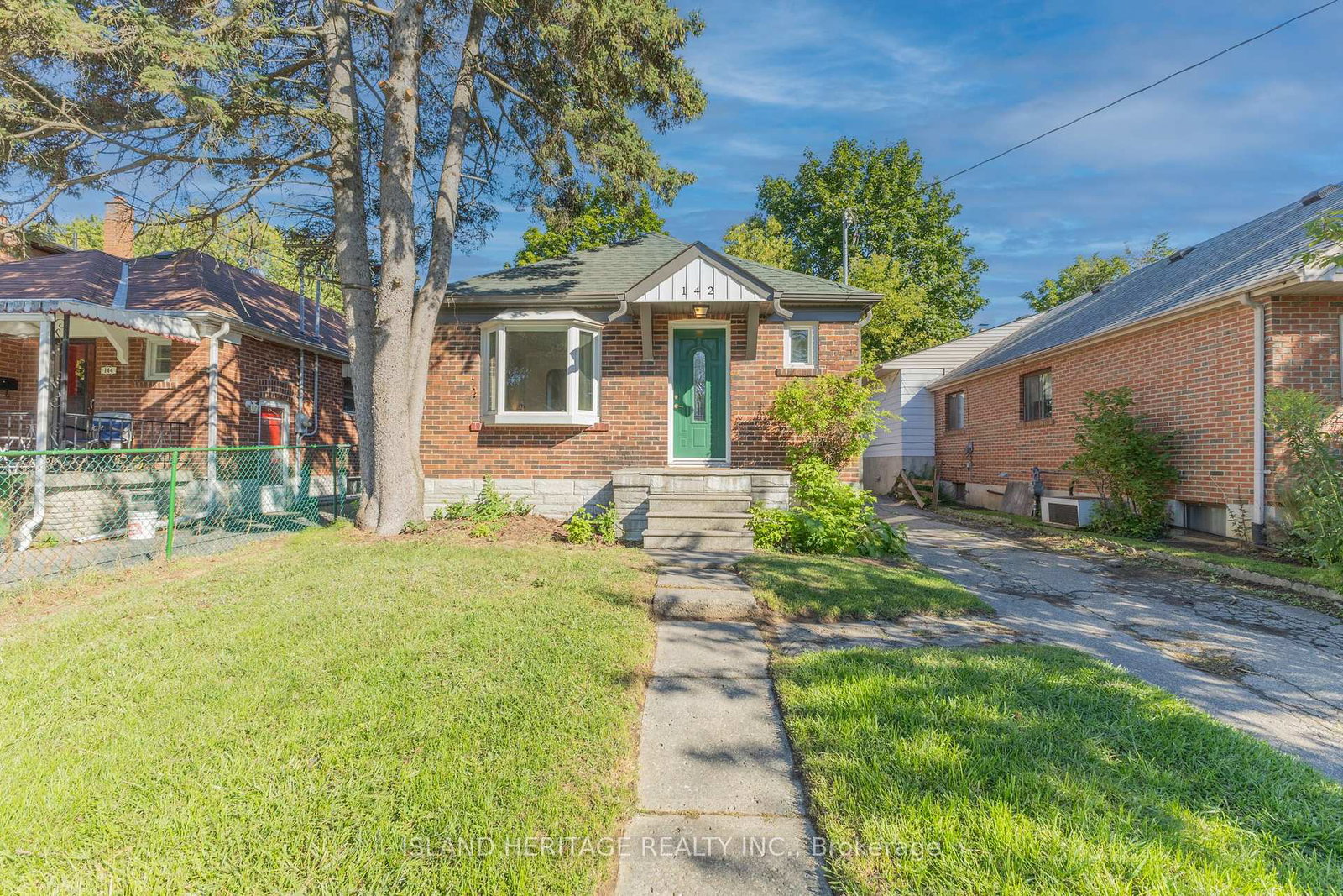 142-symons-street-etobicoke-ontario-w12371416