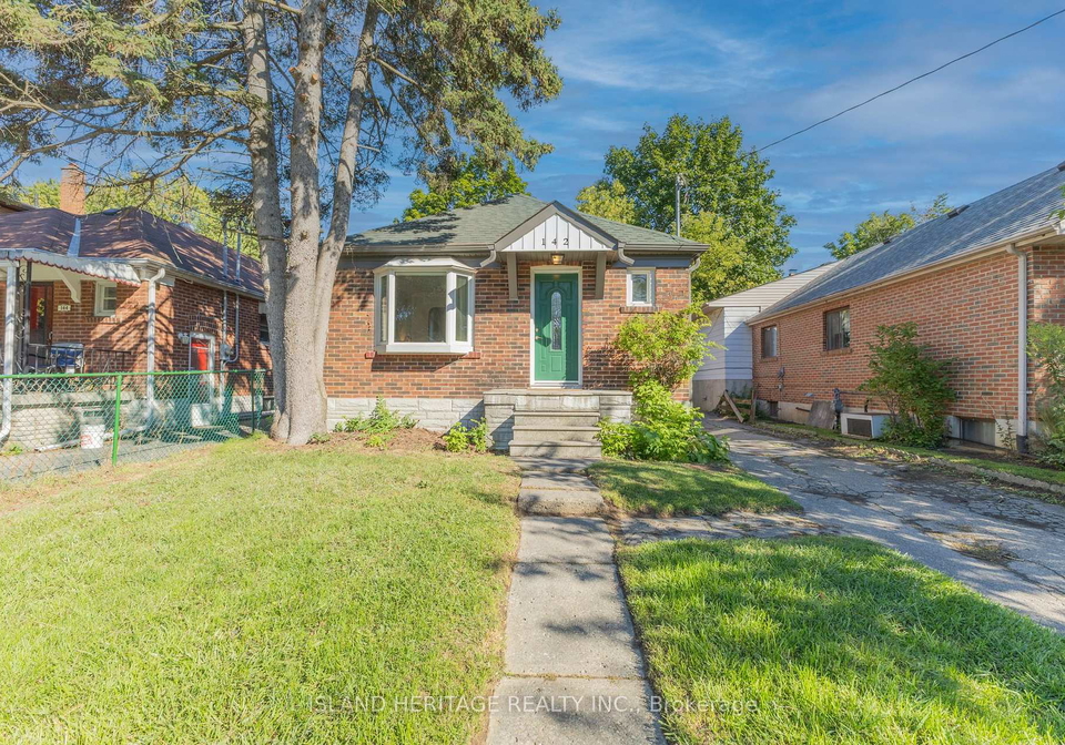 142-symons-street-etobicoke-ontario-w12371416