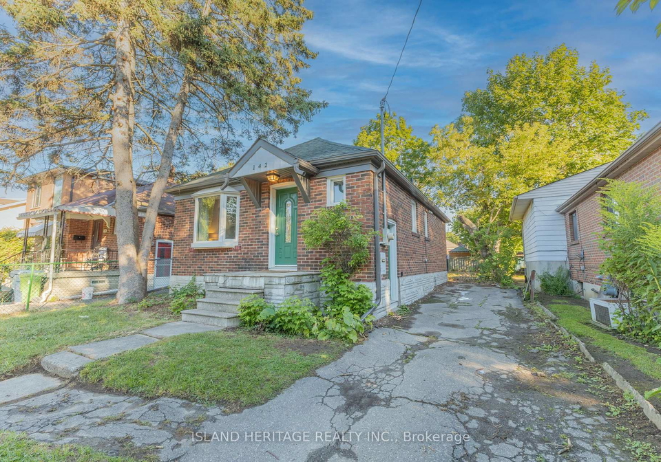 142-symons-street-etobicoke-ontario-w12371416