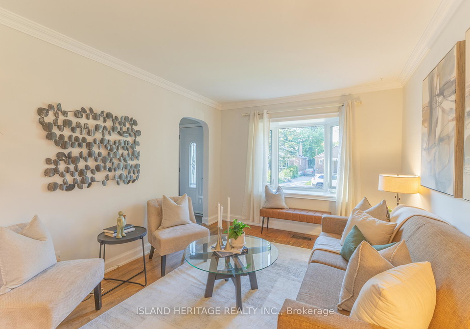 142-symons-street-etobicoke-ontario-w12371416
