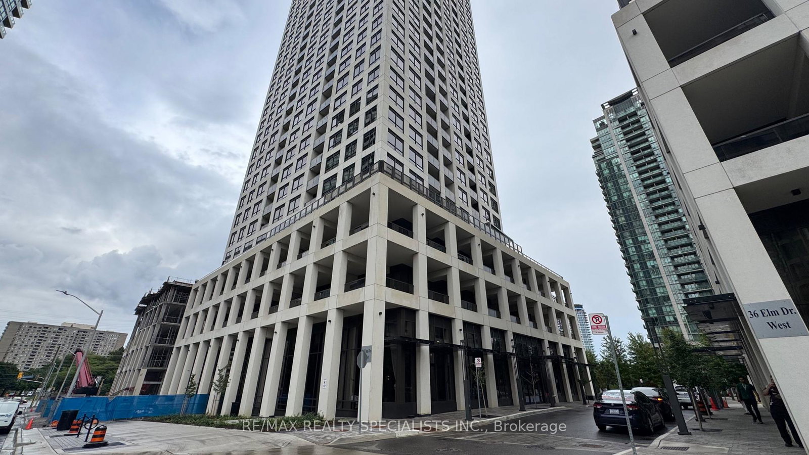 30-elm-drive-w-mississauga-ontario-w12371430