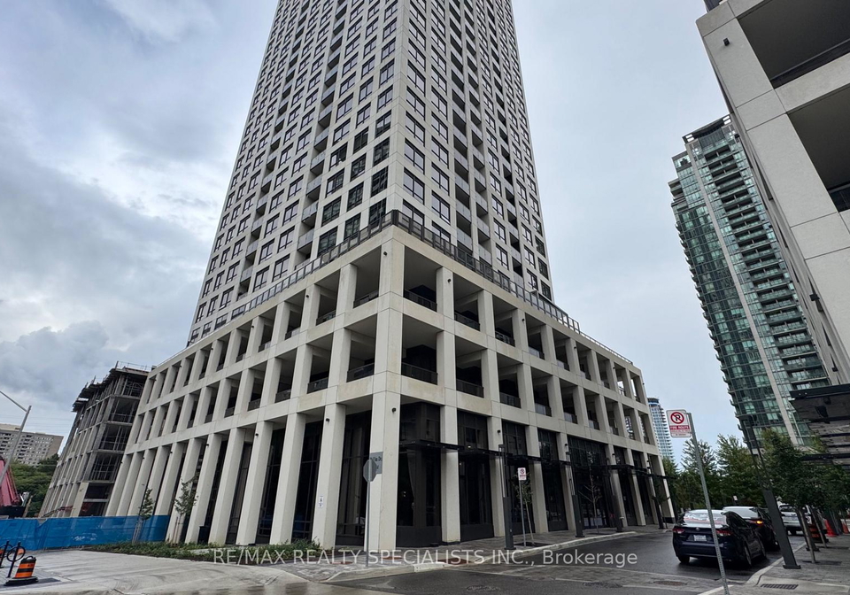 30-elm-drive-w-mississauga-ontario-w12371430