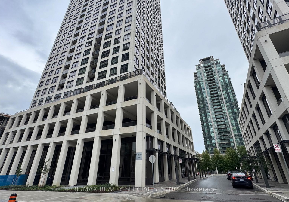 30-elm-drive-w-mississauga-ontario-w12371430