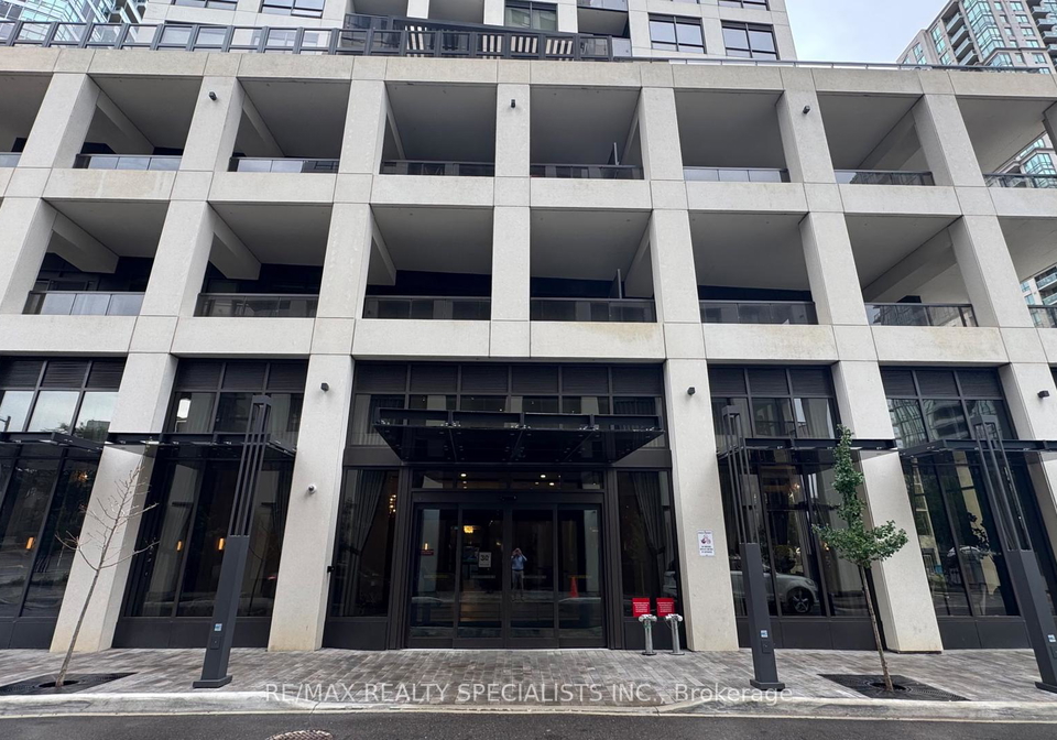 30-elm-drive-w-mississauga-ontario-w12371430