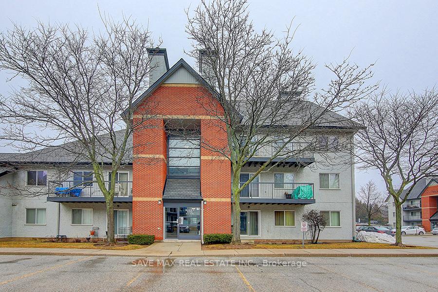 1450-glen-abbey-gate-oakville-ontario-w12371441