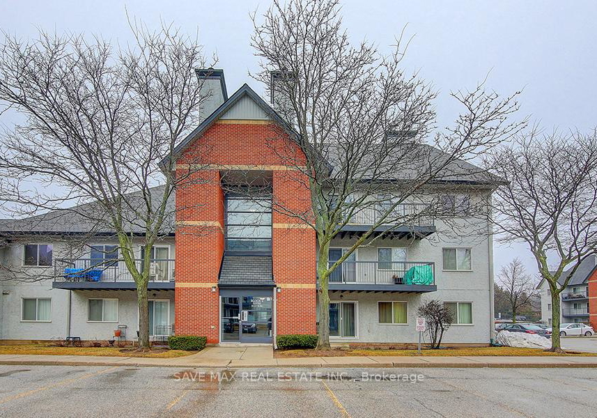 1450-glen-abbey-gate-oakville-ontario-w12371441