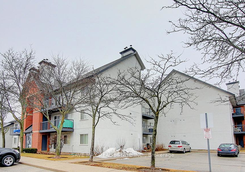 1450-glen-abbey-gate-oakville-ontario-w12371441