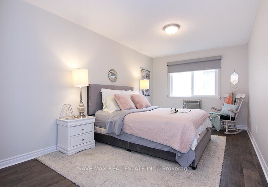 1450-glen-abbey-gate-oakville-ontario-w12371441