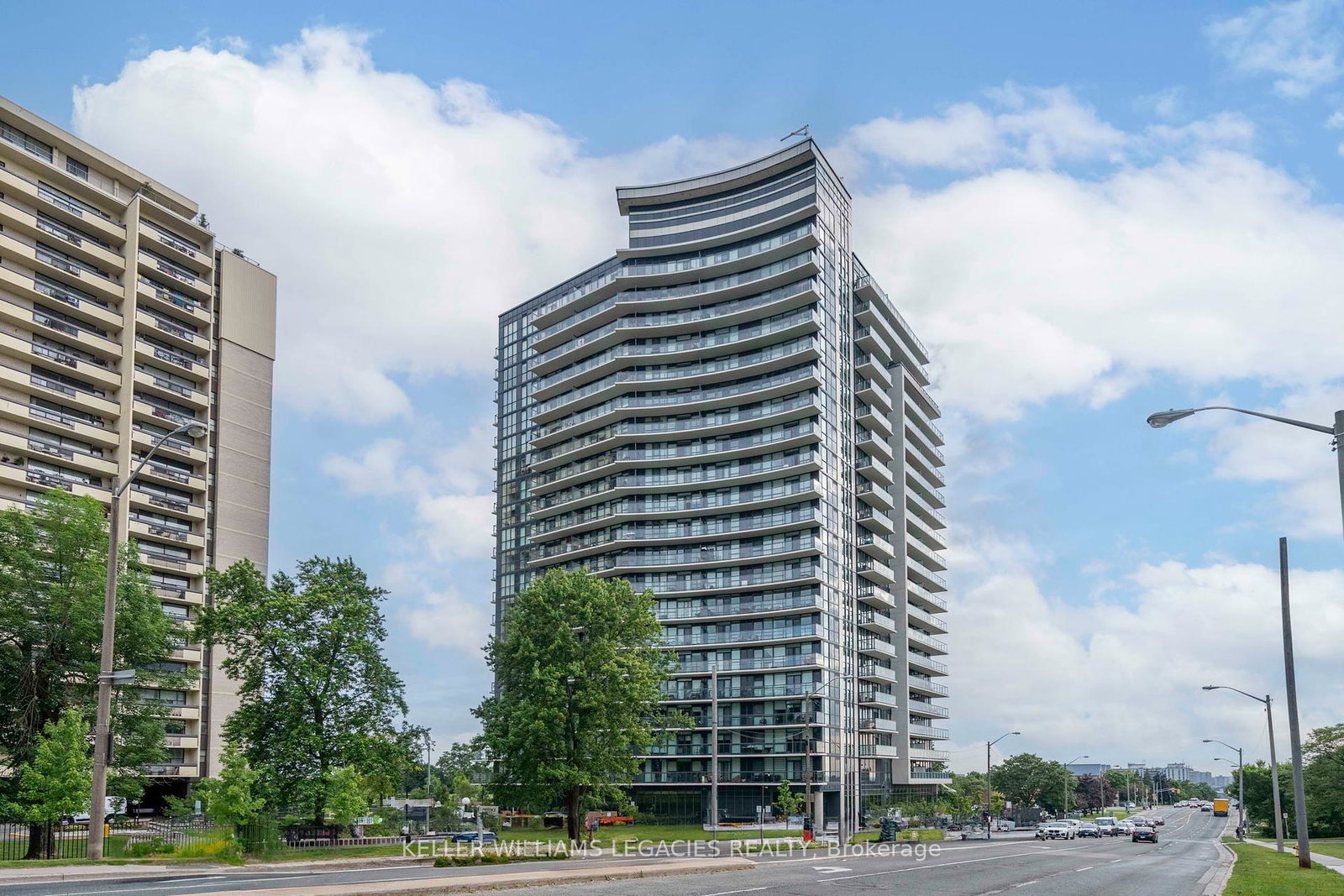 1461-lawrence-avenue-w-north-york-ontario-w12371442