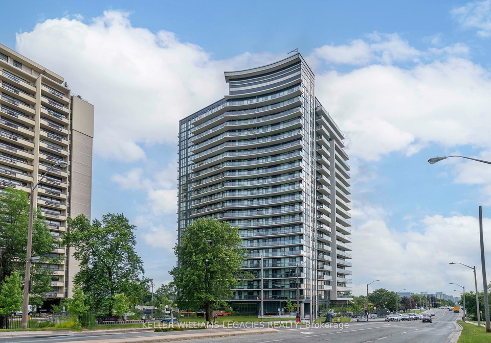 1461-lawrence-avenue-w-north-york-ontario-w12371442