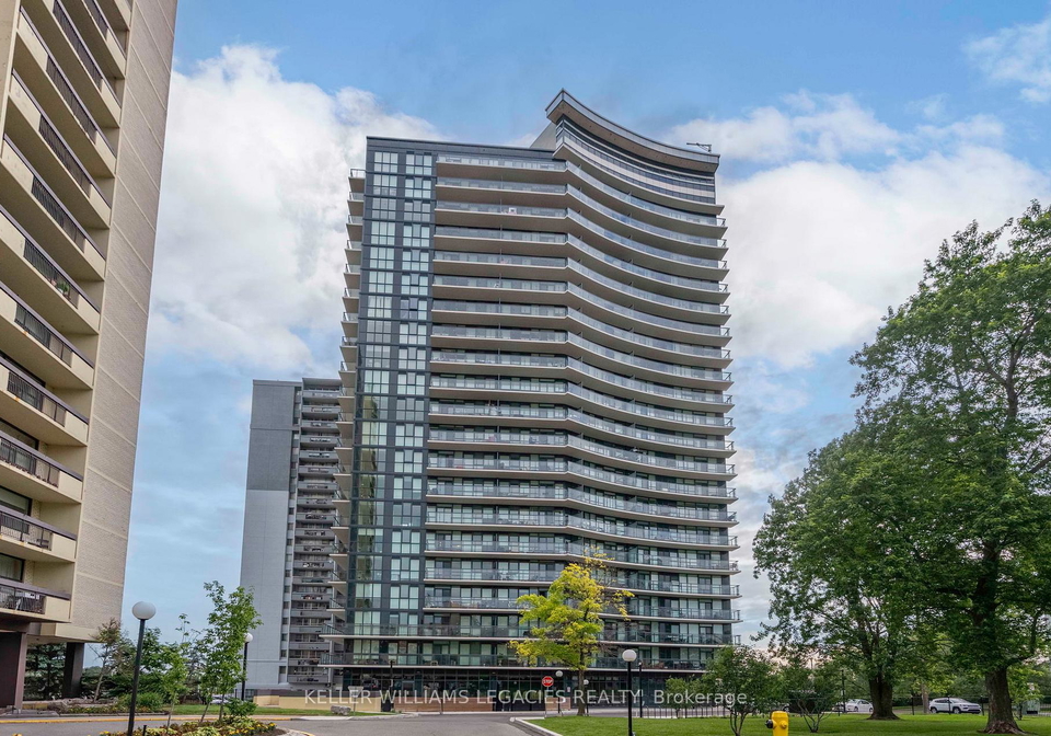 1461-lawrence-avenue-w-north-york-ontario-w12371442