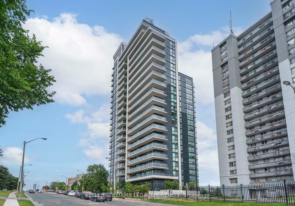 1461-lawrence-avenue-w-north-york-ontario-w12371442