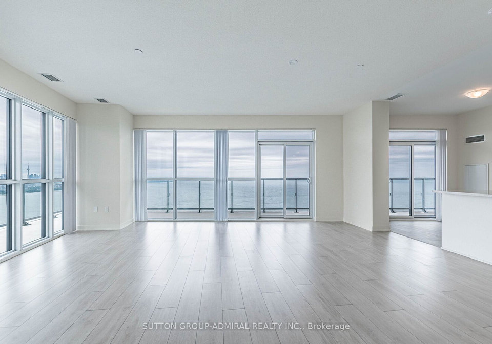 38-annie-craig-drive-etobicoke-ontario-w12371443