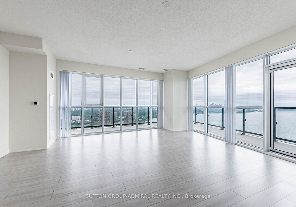 38-annie-craig-drive-etobicoke-ontario-w12371443