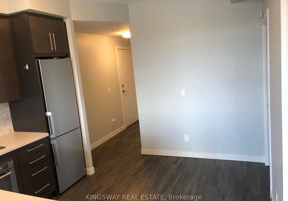 2087-fairview-street-burlington-ontario-w12371453