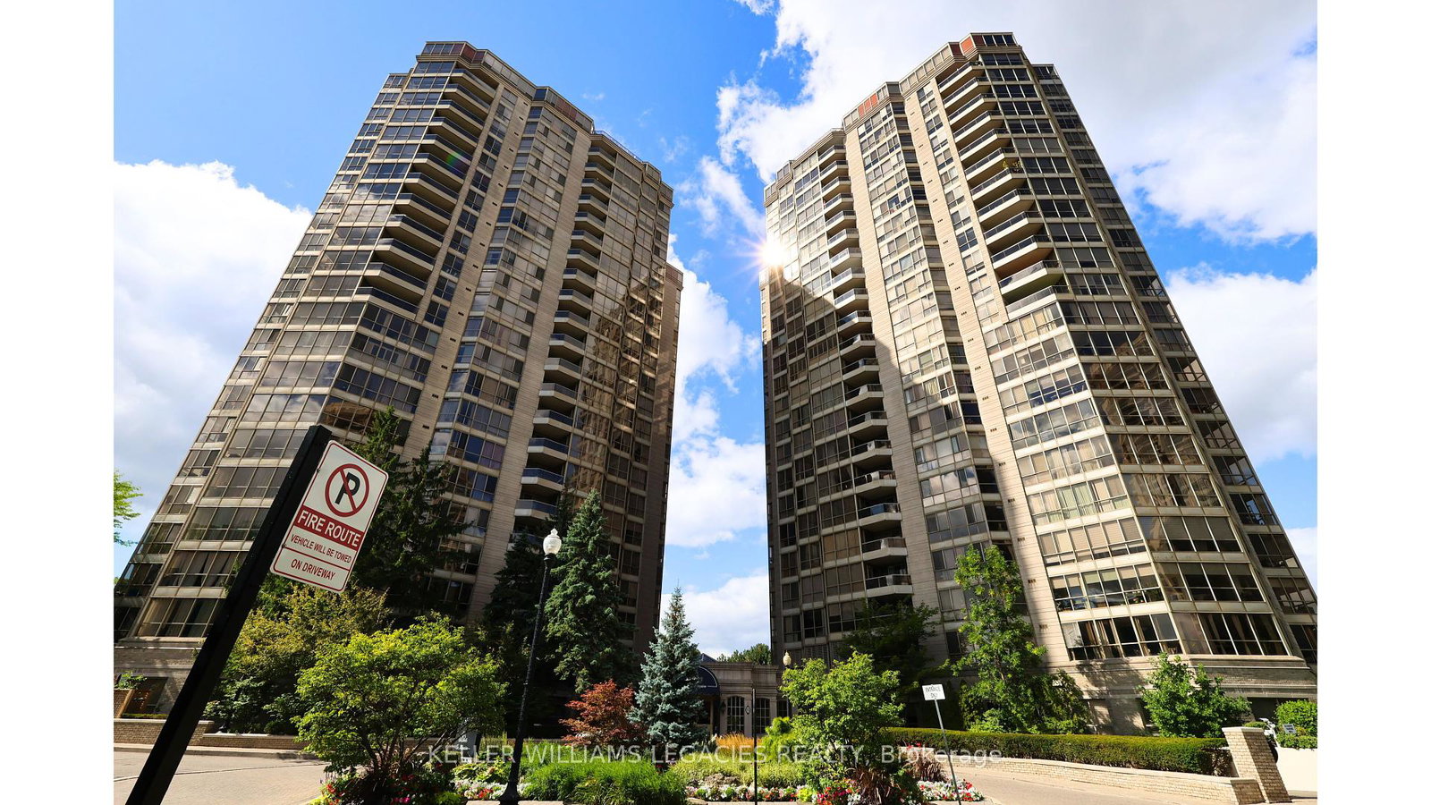 55-kingsbridge-garden-circle-mississauga-ontario-w12371462