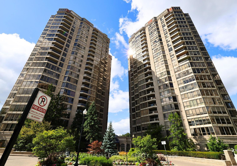 55-kingsbridge-garden-circle-mississauga-ontario-w12371462