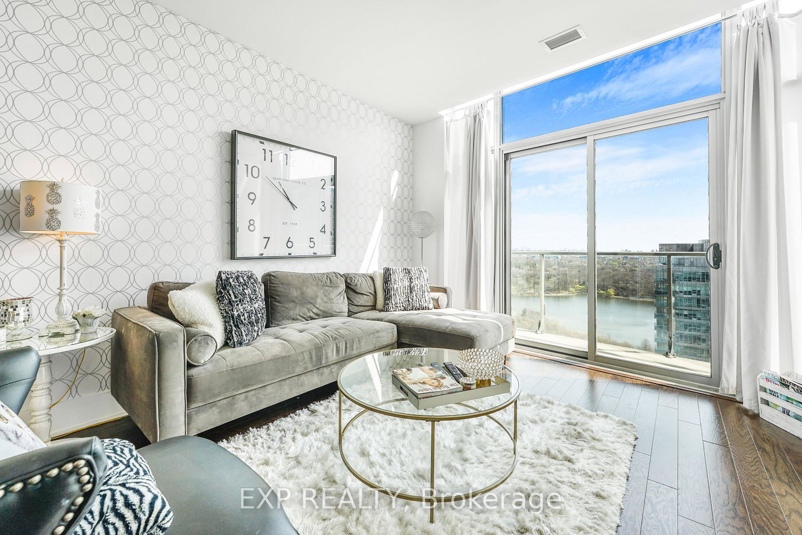 103-the-queensway-avenue-toronto-ontario-w12371480