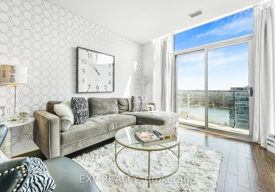 103-the-queensway-avenue-toronto-ontario-w12371480