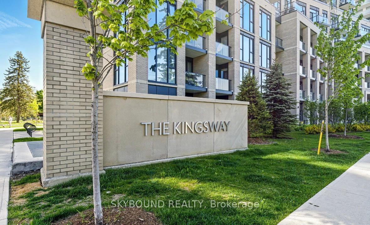 293-the-kingsway-etobicoke-ontario-w12371484