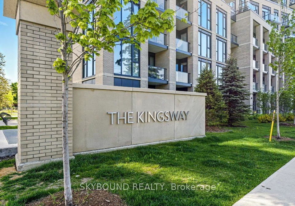 293-the-kingsway-etobicoke-ontario-w12371484