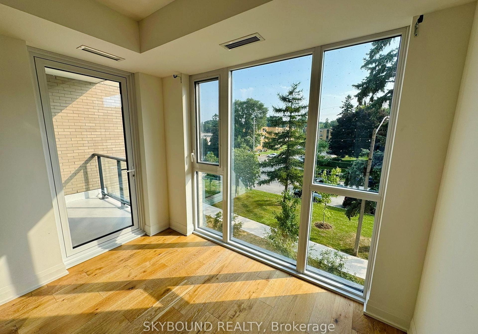 293-the-kingsway-etobicoke-ontario-w12371484