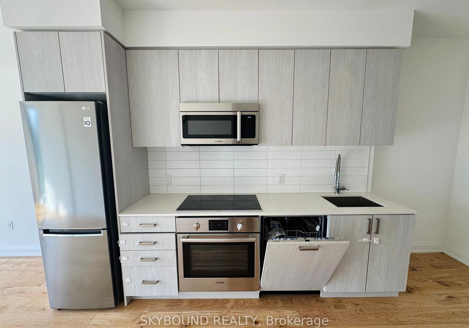 293-the-kingsway-etobicoke-ontario-w12371484