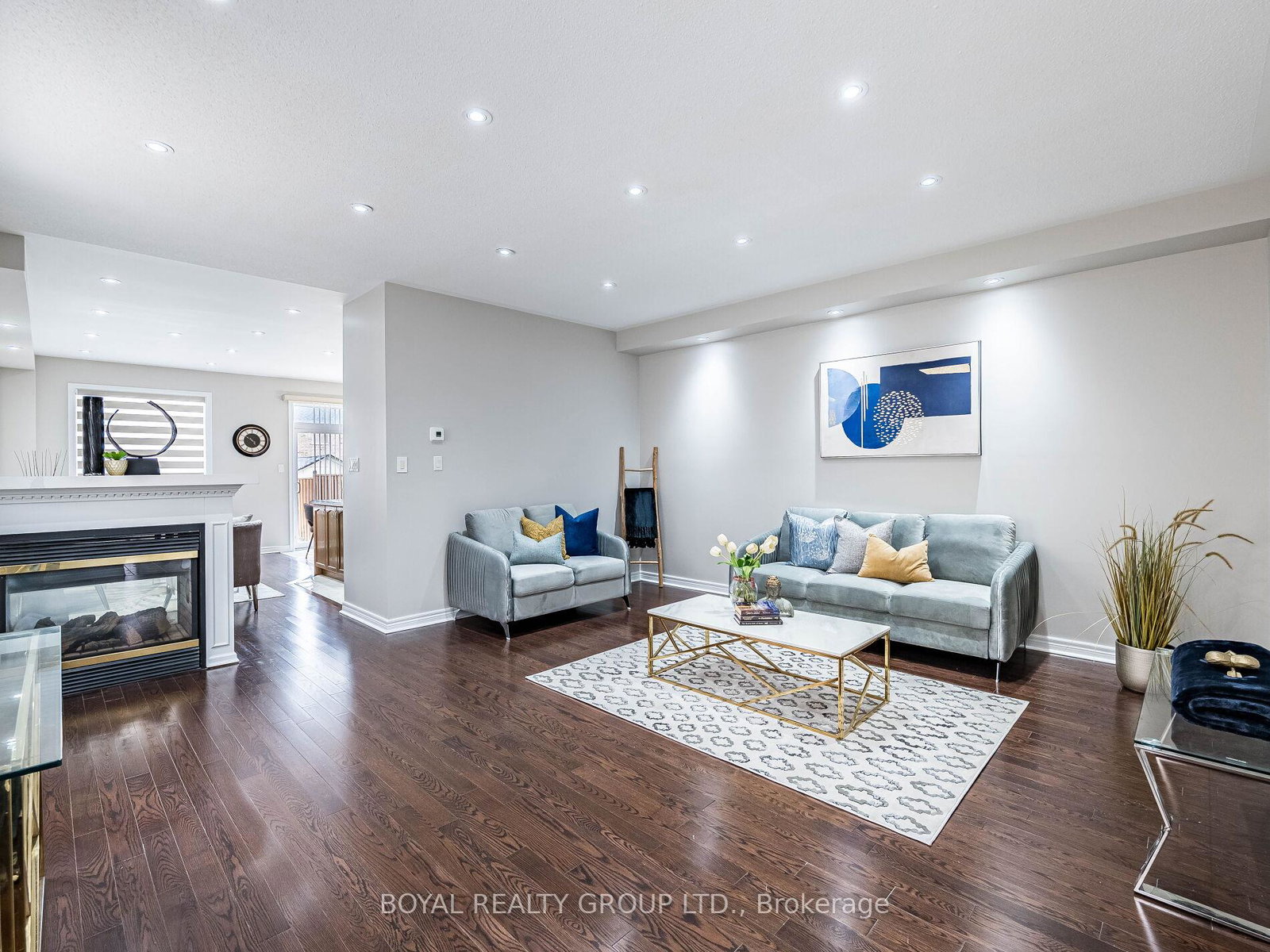 128-rocky-point-crescent-brampton-ontario-w12371490
